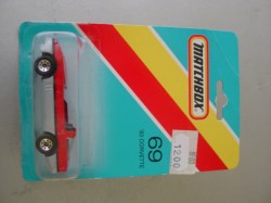 min69macau-83Corvette-20240601 (1)
